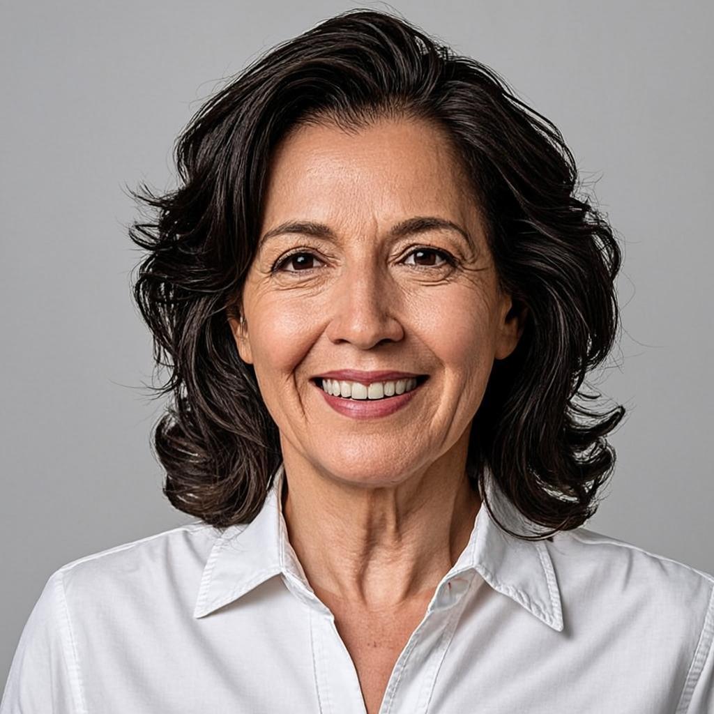 Andrea Salazar Vázquez